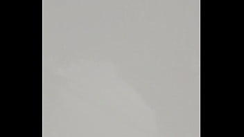 Chica con tremendo culo