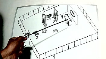 El perdon de pecados