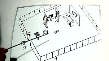 El perdon de pecados