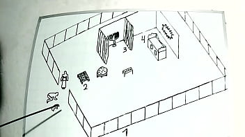 El perdon de pecados