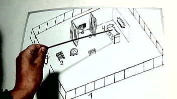 El perdon de pecados