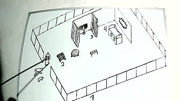 El Perdon De Pecados thumbnail