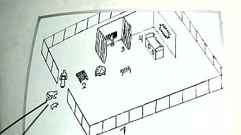 El perdon de pecados