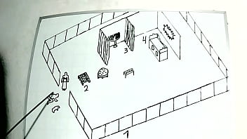 El perdon de pecados