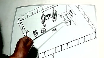 El perdon de pecados