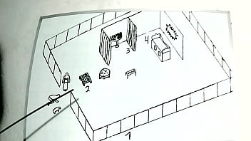 El perdon de pecados