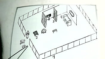 El perdon de pecados