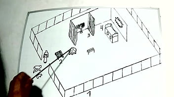 El perdon de pecados