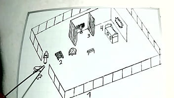 El perdon de pecados