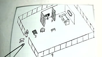 El perdon de pecados