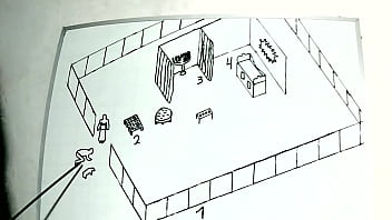 El perdon de pecados