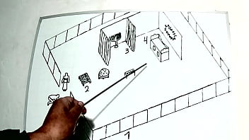 El perdon de pecados