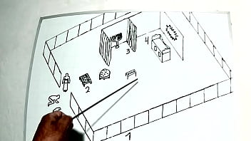 El perdon de pecados