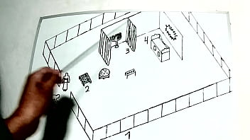 El perdon de pecados