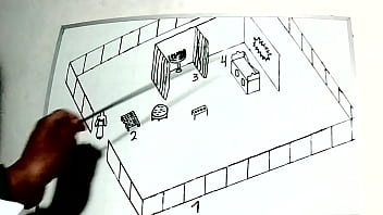 El perdon de pecados