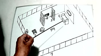 El perdon de pecados