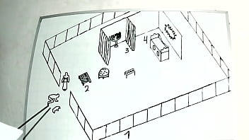 El perdon de pecados