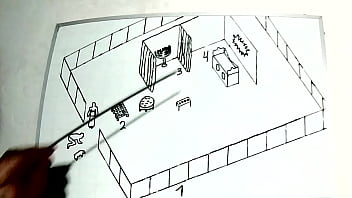 El perdon de pecados