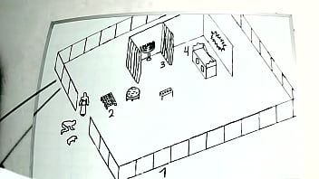 El perdon de pecados