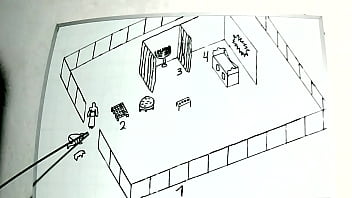 El perdon de pecados