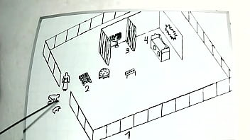 El perdon de pecados