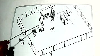 El perdon de pecados