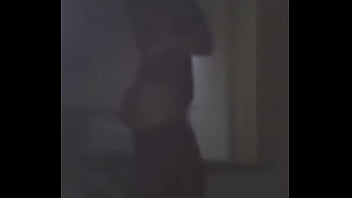 Video bokep part 23348060