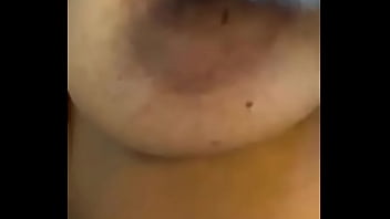 Você me ajuda a sair desse tedio