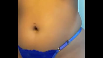 Você me ajuda a sair desse tedio