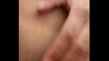 Sexy petite eager for hard cock