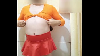 Carol Da Bunda Gostosa thumbnail