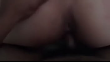 Horny girl gets fucked 78