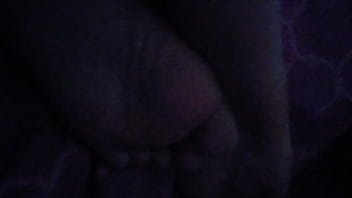 Ebony soles 2