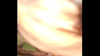 Mi Madrastra Puta Descubre Que Desaprobe Los Cursos Y Quiere Decirle A Mi Papa Sino Me La Follo thumbnail