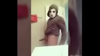 Xiaoying video 1448243752495 001