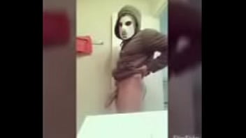 Xiaoying video 1448243752495 001