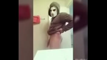 Xiaoying video 1448243752495 001