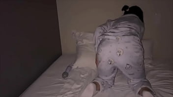 溜まっていたものを下から出しまくりました