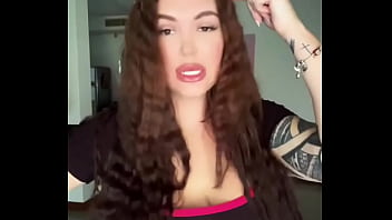 Forever standing on business #qos