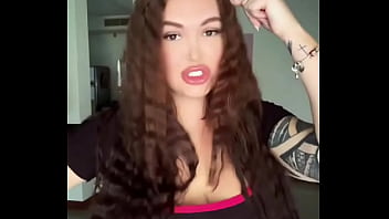 Forever standing on business #qos