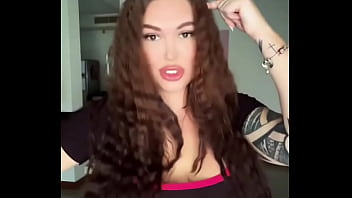 Forever standing on business #qos