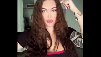 Forever standing on business #qos