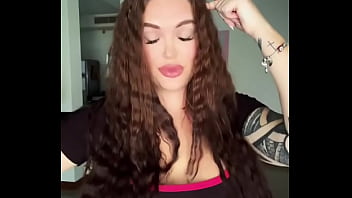 Forever standing on business #qos