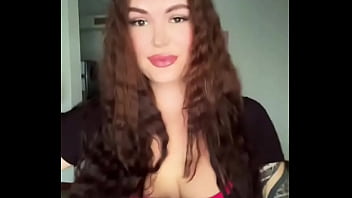 Forever standing on business #qos