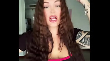 Forever standing on business #qos