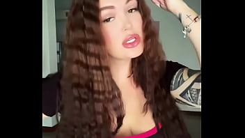 Forever standing on business #qos