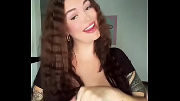 Forever standing on business #qos