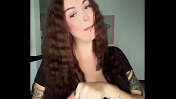 Forever standing on business #qos