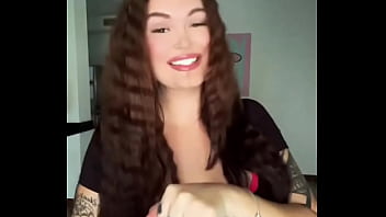 Forever standing on business #qos