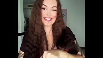 Forever standing on business #qos Forever standing on business #qos